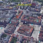 Animal House - Stayinwroclaw