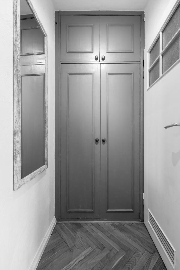 Apartament Animal House - Stayinwroclaw