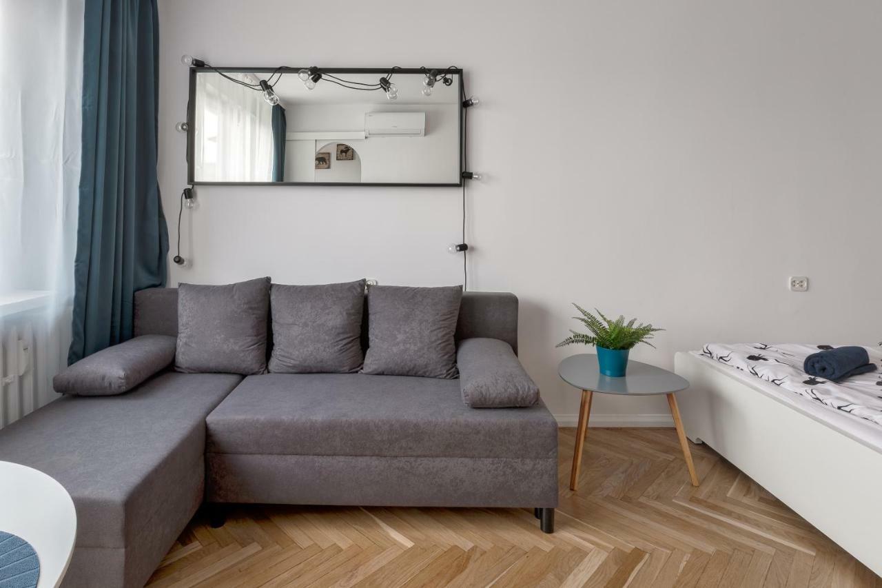 Apartament Animal House - Stayinwroclaw Wrocław