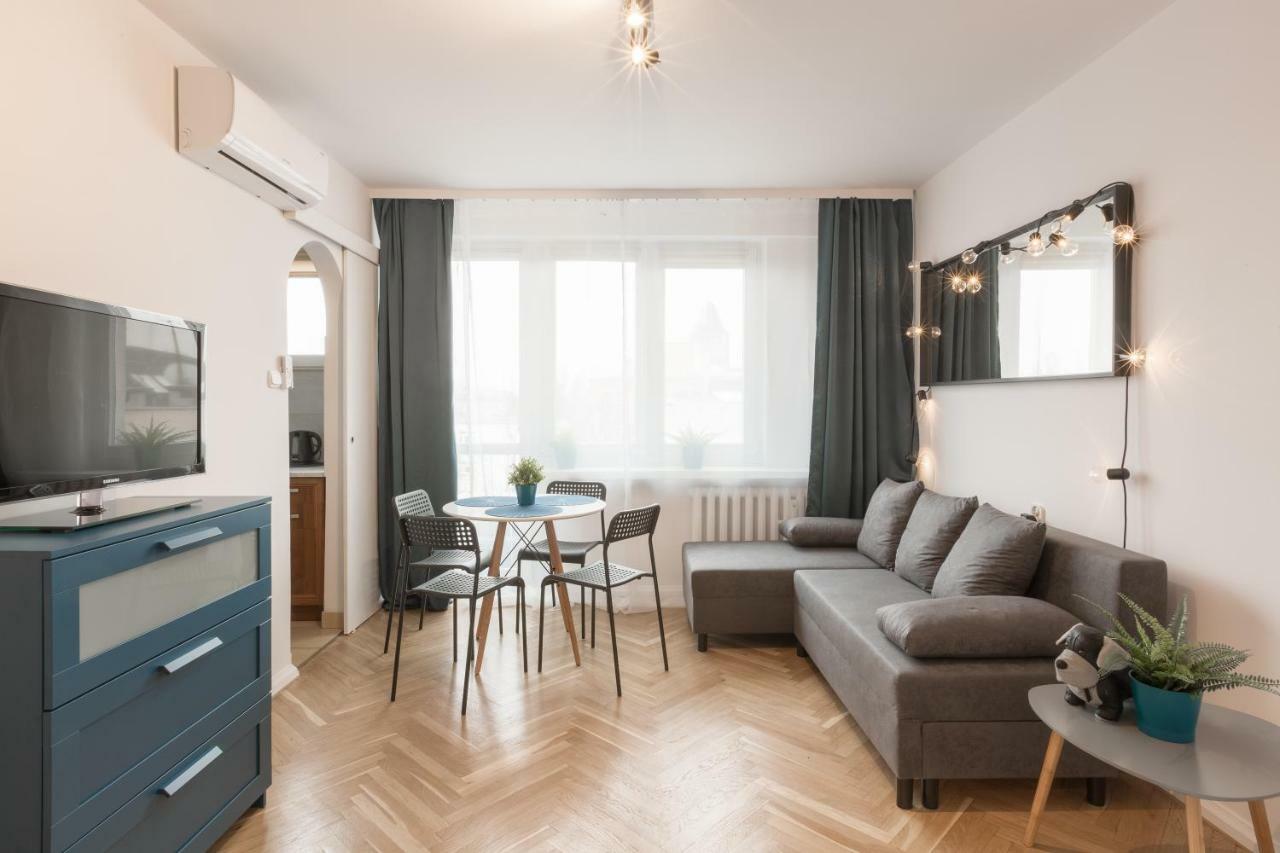 Apartament Animal House - Stayinwroclaw *
