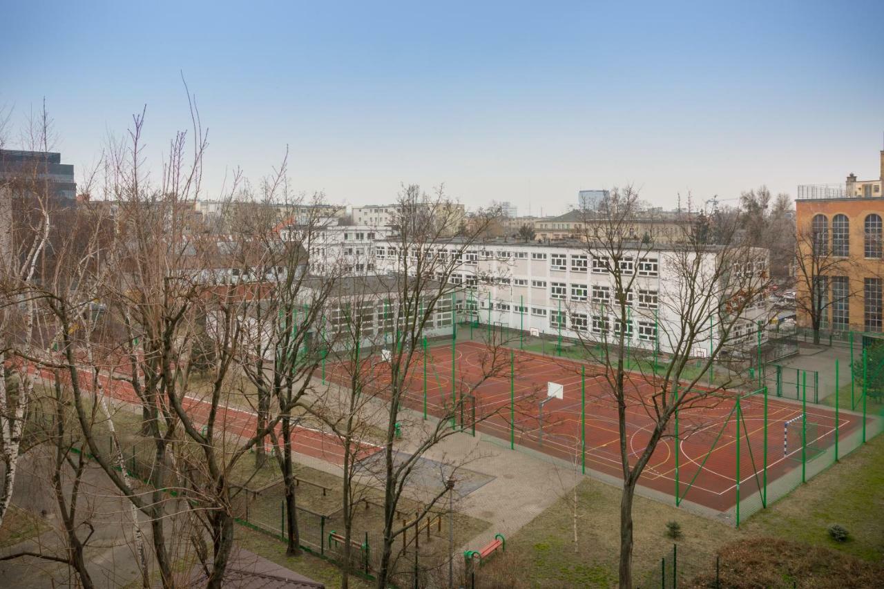 Apartament Animal House - Stayinwroclaw