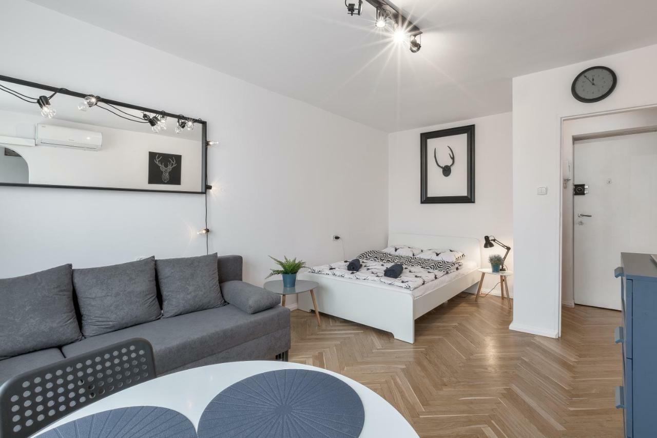 Animal House - Stayinwroclaw Apartament *